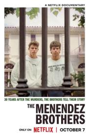 The Menendez Brothers (2024) [1080p] [WEBRip] [5.1] <span style=color:#39a8bb>[YTS]</span>