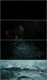 The Lord of the Rings The Rings of Power S02 720p x265-TiPEX