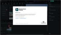 Wondershare Filmora v14.0.7.9572 (x64) Multilingual RePack