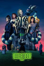 Beetlejuice Beetlejuice 2024 1080p WEB H264-BEETLEJUICE[TGx]