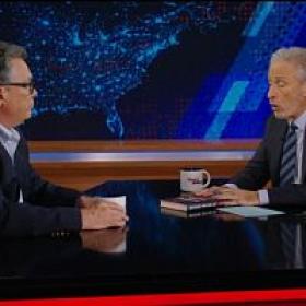 The Daily Show 2024-10-07 Bill Adair 720p WEB h264<span style=color:#39a8bb>-EDITH[TGx]</span>