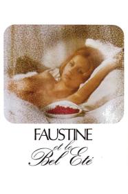 Faustine Et Le Bel ete (1972) [720p] [BluRay] <span style=color:#39a8bb>[YTS]</span>