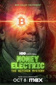 Money Electric The Bitcoin Mystery (2024) [720p] [WEBRip] <span style=color:#39a8bb>[YTS]</span>