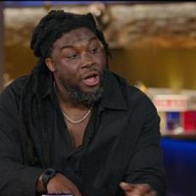 The Daily Show 2024-10-08 Jason Reynolds 720p WEB h264<span style=color:#39a8bb>-EDITH[TGx]</span>