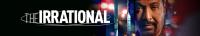 The Irrational S02E01 Collateral Damage 1080p AMZN WEB-DL DDP5.1 H.264<span style=color:#39a8bb>-FLUX[TGx]</span>