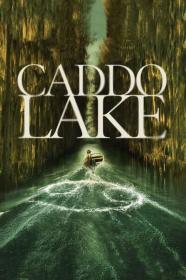 Caddo Lake 2024 1080p WEB H264-omgfr[TGx]