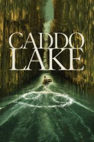 Caddo Lake (2024) [1080p] [WEBRip] [x265] [10bit] [5.1] <span style=color:#39a8bb>[YTS]</span>