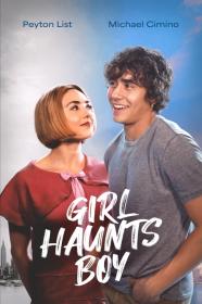 Girl Haunts Boy (2024) [1080p] [WEBRip] [5.1] <span style=color:#39a8bb>[YTS]</span>