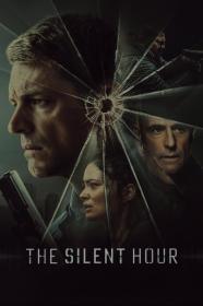 The Silent Hour (2024) [1080p] [WEBRip] [5.1] <span style=color:#39a8bb>[YTS]</span>