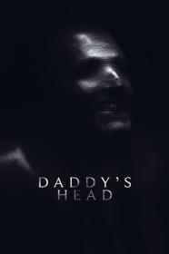 Daddys Head 2024 1080p WEB H264-SoundsDirty[TGx]