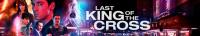 Last King of the Cross S02E08 WEB x264<span style=color:#39a8bb>-TORRENTGALAXY[TGx]</span>