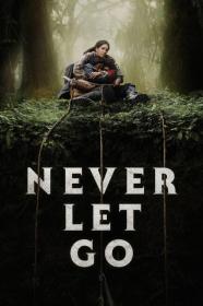 Never Let Go (2024) [1080p] [WEBRip] [x265] [10bit] [5.1] <span style=color:#39a8bb>[YTS]</span>