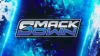 WWE Friday Night SmackDown 11th Oct 2024 60fps WEBRip h264<span style=color:#39a8bb>-TJ</span>