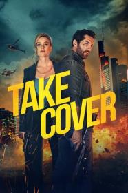 Take Cover 2024 720p AMZN WEBRip 800MB x264<span style=color:#39a8bb>-GalaxyRG[TGx]</span>