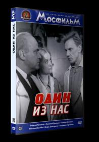 Чебурашка 2022 WEB 2160p-ylnian