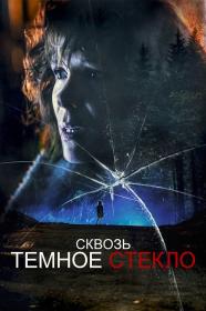 Эффект колибри Hummingbird 2013 BDRip-HEVC 1080p