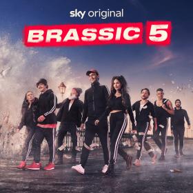 Brassic S04 WEB-DL(1080p) xz