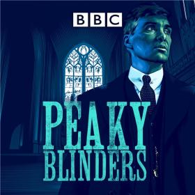 Peaky Blinders S06 WEB-DL 1080p LF_RUTOR