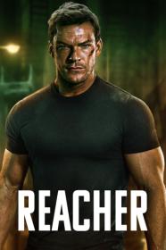 Reacher S01 1080p AMZN WEB-DL DDP5.1 x264-NTb_RUTOR