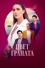 Исправление и наказание S02 (2024) WEBRip (AVC) Files-x