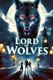 Lord Of Wolves (2024) [720p] [WEBRip] <span style=color:#39a8bb>[YTS]</span>