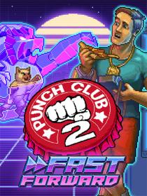 Punch_Club_2_Fast_Forward_1.018_(75036)_win_gog