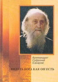 Спесивцев Анатолий - 3  Казак из будущего [Георгий Арсеньев]