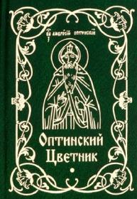 Брендон Сандерсон - Рожденный туманом  Книга 2  Источник Вознесения [Александр Городиский]