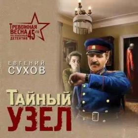 Костомаров Николай - Великие русские путешественники [Александр Ковалев]