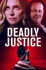 Deadly Justice (2024) [1080p] [WEBRip] [5.1] <span style=color:#39a8bb>[YTS]</span>