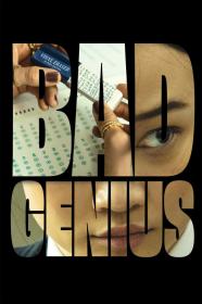 Bad Genius (2024) [720p] [WEBRip] <span style=color:#39a8bb>[YTS]</span>