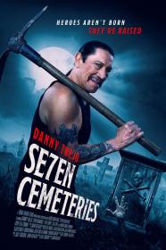 Seven Cemeteries (2024) [1080p] [WEBRip] [5.1] <span style=color:#39a8bb>[YTS]</span>