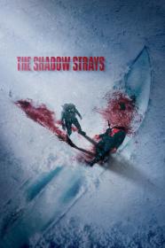 The Shadow Strays (2024) [720p] [WEBRip] <span style=color:#39a8bb>[YTS]</span>