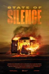 State Of Silence (2024) [1080p] [WEBRip] [5.1] <span style=color:#39a8bb>[YTS]</span>