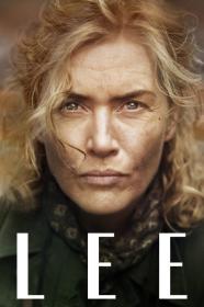 Lee (2023) [720p] [WEBRip] <span style=color:#39a8bb>[YTS]</span>